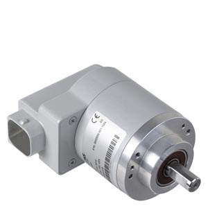 [6FX2001-5WD13-0AA1] 全新编码器