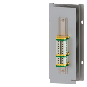 [6SL3000-0DE21-6AA0] 全新ALM电抗器(120KW) (副本)