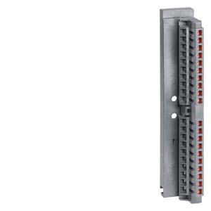 [6ES7392-1BJ00-0AA0] 全新前连接器