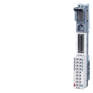 [6ES7193-6BP00-0DA0] 全新 ET 200SP基座端子底座