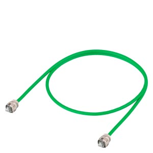 [6FX8002-2DC20-1BA0] 全新电缆