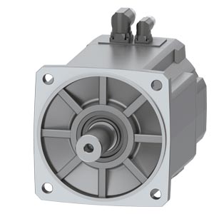 [1FK2210-4AC01-0MB0] 全新电子模件