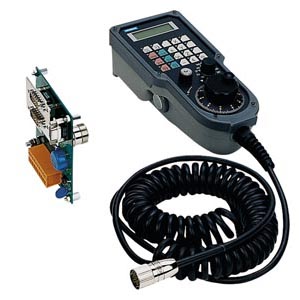 [6FX2006-1BC01] 全新分线盒