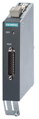 [6SL3055-0AA00-5BA1] 6SL3055-0AA00-5BA1
