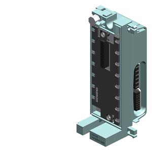 [6ES7144-4GF01-0AB0] 6ES7144-4GF01-0AB0