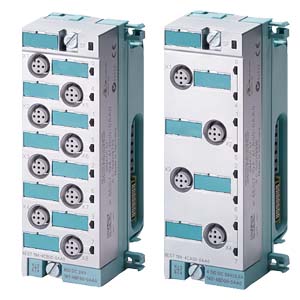 [6ES7141-4BF00-0AB0] 6ES7141-4BF00-0AB0