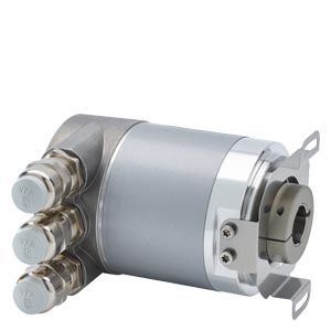 [6FX2001-5WP24] 全新编码器