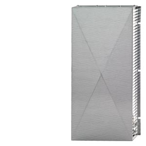 [6SL3100-1BE21-3AA0] 全新制动电阻 (副本)