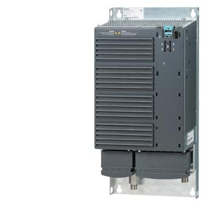 [6SL3210-1SE27-5UA0] PM340备件