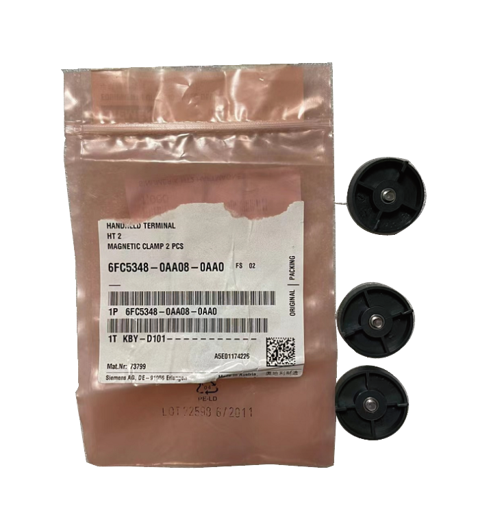 [6FC5348-0AA08-0AA0] HT2支架 (副本)