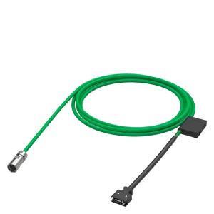 [6FX3002-2DB12-1AD0] 国产绝对值电缆