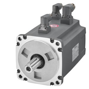 [1FL6096-1AC61-2AA1] 二手电机