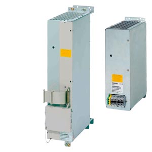[6SN1112-1AB00-0BA0] 二手电容模块 (副本)
