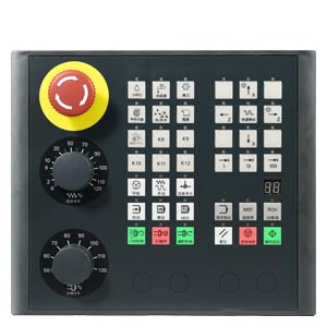 [6FC5303-0AF35-2CA0] 二手808D MCP