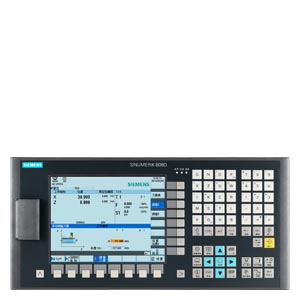 [6FC5370-1AT03-0CA0] 全新PPU 141.3 (副本)