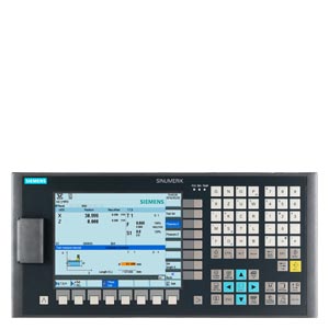 [6FC5370-2AT03-0AA0] 全新PPU161.3