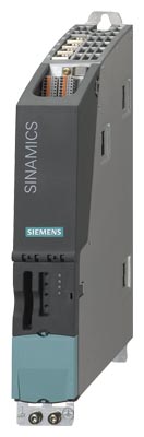 [6SL3040-0MA00-0AA0] 库存新CU320