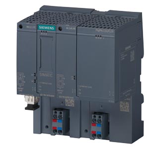 [6ES7158-3AD10-0XA0] 全新TM54F (副本)