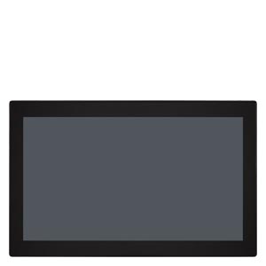 [6AV7241-3YA04-0FA0] 全新19''面板集成IPC 477E (副本)