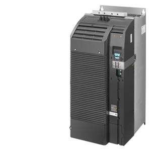 [6SL3210-1PC31-3UL0] 全新PM240-2功率模块