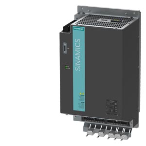 [6SL3111-4VE21-6EC1] 全新Combi模块 (副本)
