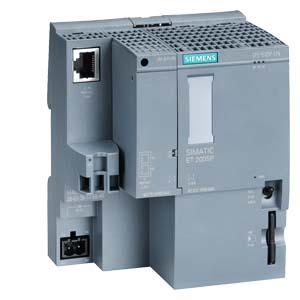[6ES7512-1DK01-0AB0] 全新CPU