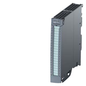 [6ES7522-1BH01-0AB0] 全新DQ模块