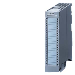 [6ES7522-1BF00-0AB0] 全新DQ模块