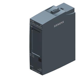 [6ES7132-6HD01-0BB1] 全新ET200SP DO