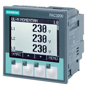 [7KM2112-0BA00-3AA0] 全新PAC32x0 PN通信模块 (副本)