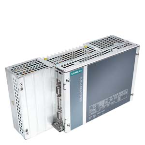 [6AU1320-4DE65-3AF0] 全新AU工艺选件 (副本)