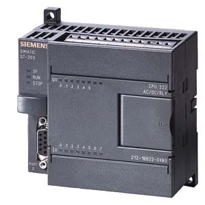 [6ES7212-1BB23-0XB8] 全新CPU模块