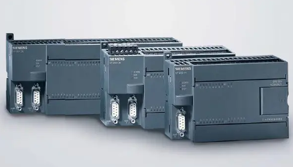 [6ES7291-8BA20-0XA0] 全新200附件