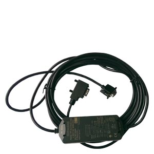 [6ES7901-3DB30-0XA0] 全新200附件