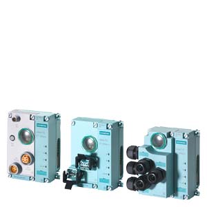 [6ES7154-1AA01-0AB0] 全新ET 200pro接口模块