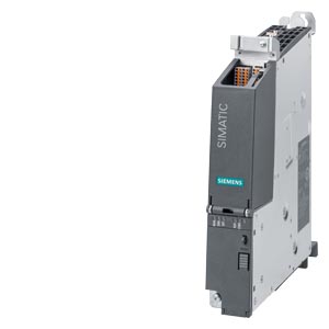 [6ES7615-4DF10-0AB0] 全新CPU 1504D TF