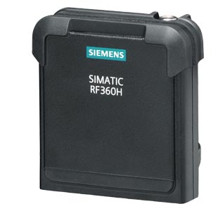 [6GT2803-1FA10] 全新RF160B阅读器模块