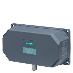 [6GT2801-3BA10] 全新RF380R阅读器