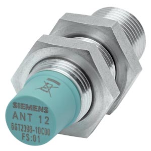 [6GT2398-1DC10] 全新ANT12天线