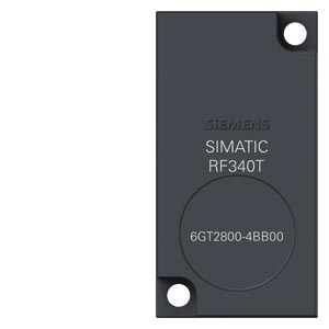 [6GT2800-4BB00] 全新 RF330T 按钮 (副本)