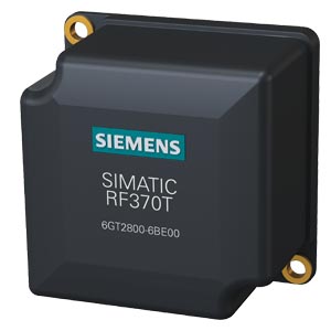 [6GT2800-6BE00] 全新RF370T收发器 (副本)
