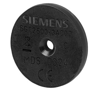 [6GT2600-3AC00] 全新MDS D324电子标签