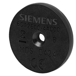 [6GT2600-4AC00] 全新MDS D324电子标签 (副本)