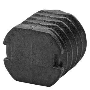 [6GT2600-0AF00] 全新MDS D117电子标签 (副本)