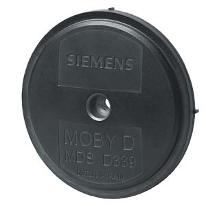 [6GT2600-3AA10] 全新MDS D139电子标签 (副本)