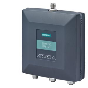 [6GT2811-6CC10-1AA0] 全新RF615R阅读器 (副本)