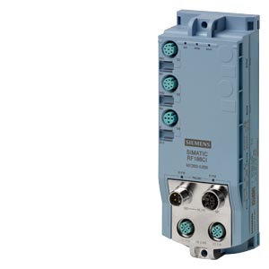 [6GT2002-0JE50] 全新RF186CI通信模块