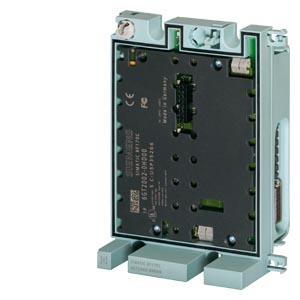 [6GT2002-0HD01] 全新RF188CI通信模块 (副本)