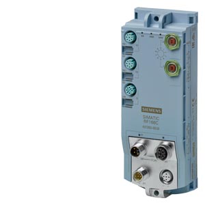 [6GT2002-0EE20] 全新RF166C通信模块