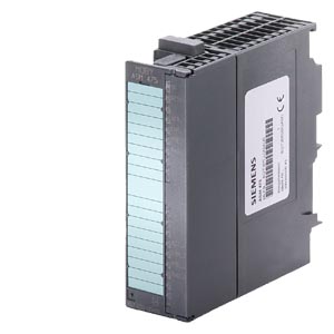 [6GT2002-0GA10] 全新RF120C通信模块 (副本)